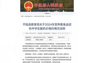 betway必威客户端下载